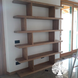 libreria mont libreria mont